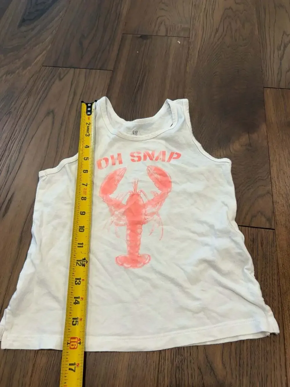 Gap Kids 